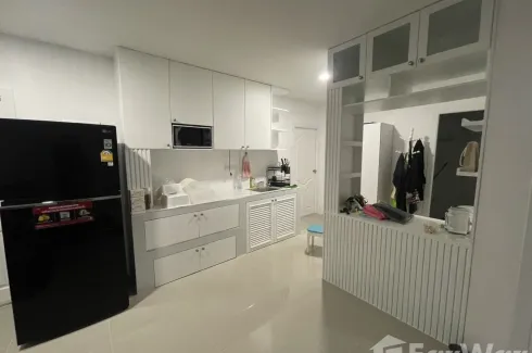 2 Bedroom House for sale in Hin Lek Fai, Prachuap Khiri Khan