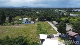 2 Bedroom House for sale in Hin Lek Fai, Prachuap Khiri Khan