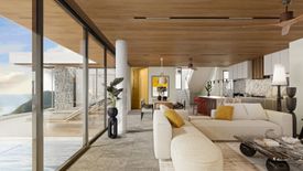 3 Bedroom Villa for sale in The Bay Villa Phase 2, Bo Phut, Surat Thani