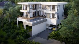 3 Bedroom Villa for sale in The Bay Villa Phase 2, Bo Phut, Surat Thani