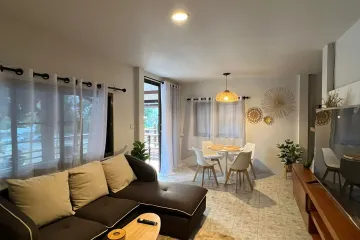 2 Bedroom House for rent in Bo Phut, Surat Thani