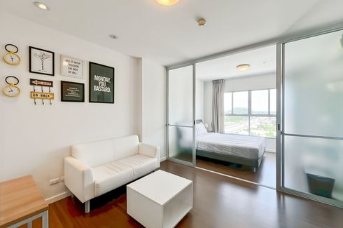 Condo for sale in Baan Kiang Fah, Nong Kae, Prachuap Khiri Khan