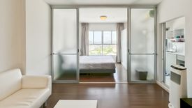 Condo for sale in Baan Kiang Fah, Nong Kae, Prachuap Khiri Khan