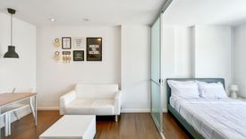 Condo for sale in Baan Kiang Fah, Nong Kae, Prachuap Khiri Khan