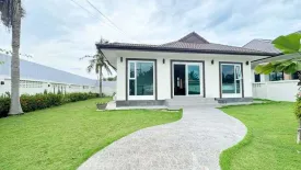 3 Bedroom Villa for sale in Tropical Vision, Hua Hin, Prachuap Khiri Khan
