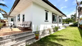 3 Bedroom Villa for sale in Tropical Vision, Hua Hin, Prachuap Khiri Khan