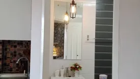 1 Bedroom Condo for sale in The Trust Residence Pinklao, Arun Amarin, Bangkok