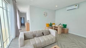 3 Bedroom House for sale in Mountain View Chaam - Huahin, Sam Phraya, Phetchaburi