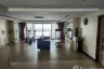 3 Bedroom Condo for sale in Thana City Prestige Condominium, Racha Thewa, Samut Prakan
