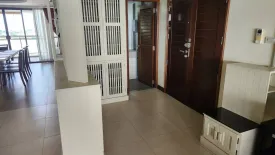 3 Bedroom Condo for sale in Thana City Prestige Condominium, Racha Thewa, Samut Prakan