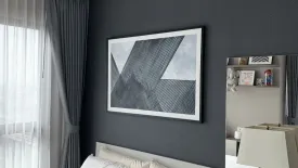 3 Bedroom Condo for sale in Knightsbridge Sky River Ocean, Pak Nam, Samut Prakan near BTS Paknam