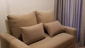 1 Bedroom Condo for rent in Life Asoke Hype, Makkasan, Bangkok near MRT Phra Ram 9