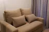 1 Bedroom Condo for rent in Life Asoke Hype, Makkasan, Bangkok near MRT Phra Ram 9