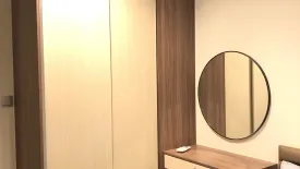 1 Bedroom Condo for rent in Makkasan, Bangkok near MRT Phra Ram 9