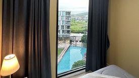 1 Bedroom Condo for rent in The BASE Uptown-Phuket, Ratsada, Phuket