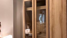 1 Bedroom Condo for rent in Life Asoke Hype, Makkasan, Bangkok near MRT Phra Ram 9