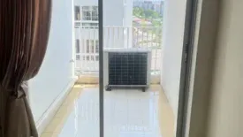 Condo for sale in The Color Living Thepharak, Thepharak, Samut Prakan