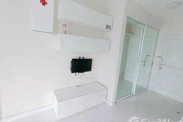 1 Bedroom Condo for rent in Bang Kapi, Bangkok