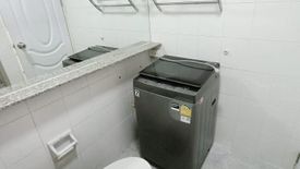 1 Bedroom Condo for rent in Bang Kapi, Bangkok