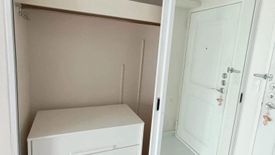 1 Bedroom Condo for rent in Bang Kapi, Bangkok