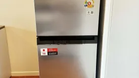 1 Bedroom Condo for rent in Lumpini Ville Sukhumvit 101/1 - Punnawithi, Bang Chak, Bangkok