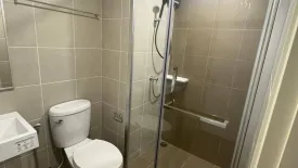 1 Bedroom Condo for rent in Lumpini Ville Sukhumvit 101/1 - Punnawithi, Bang Chak, Bangkok