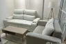 1 Bedroom Condo for rent in Lumpini Condo Town Ramintra - Laksi, Anusawari, Bangkok near MRT Ram Inthra 3