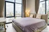 2 Bedroom Condo for sale in The Lofts Asoke, Khlong Toei Nuea, Bangkok near MRT Phetchaburi