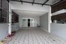 3 Bedroom Townhouse for sale in Nong Prue, Chonburi