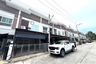 3 Bedroom Townhouse for sale in Nong Prue, Chonburi