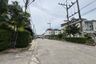 3 Bedroom Townhouse for sale in Nong Prue, Chonburi