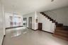 3 Bedroom Townhouse for Sale or Rent in Nong Prue, Chonburi