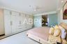 2 Bedroom Condo for sale in View Talay 3, Nong Prue, Chonburi
