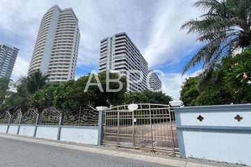 2 Bedroom Condo for sale in View Talay 3, Nong Prue, Chonburi