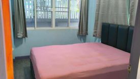 3 Bedroom House for rent in Nong Phueng, Chiang Mai