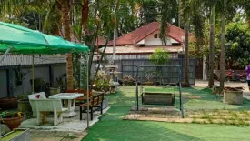 3 Bedroom House for rent in Nong Phueng, Chiang Mai