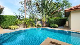 4 Bedroom House for sale in Whispering Palms, Pong, Chonburi