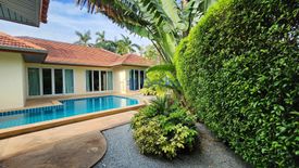 4 Bedroom House for sale in Whispering Palms, Pong, Chonburi