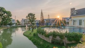 3 Bedroom House for sale in Bristol Park Pattaya, Huai Yai, Chonburi