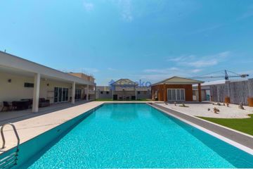 6 Bedroom House for sale in Siam Royal View, Nong Prue, Chonburi