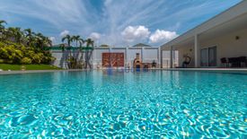 6 Bedroom House for sale in Siam Royal View, Nong Prue, Chonburi