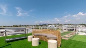 6 Bedroom House for sale in Siam Royal View, Nong Prue, Chonburi