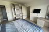 2 Bedroom Condo for sale in Bang Sare, Chonburi