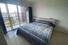 2 Bedroom Condo for sale in Bang Sare, Chonburi
