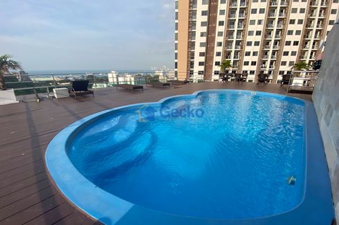 2 Bedroom Condo for sale in Park Royal 2, Nong Prue, Chonburi