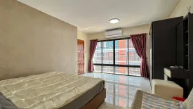 1 Bedroom Condo for sale in Park Village Onnut - Suvarnabhumi, Prawet, Bangkok