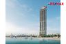 2 Bedroom Condo for sale in Nong Prue, Chonburi