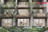 2 Bedroom Condo for sale in Nong Prue, Chonburi