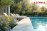 2 Bedroom Condo for sale in Nong Prue, Chonburi