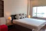 1 Bedroom Condo for rent in Circle Condominium, Makkasan, Bangkok near Airport Rail Link Makkasan